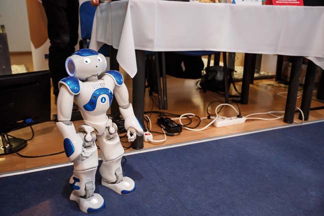 Spolupráca medzi podnikmi a startupmi s veľkým potenciálom - snopk_2